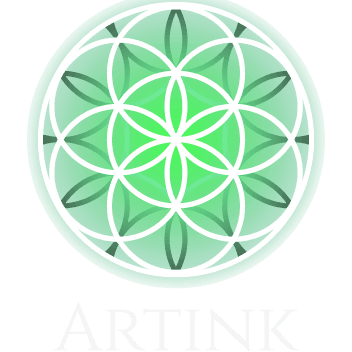 Artink