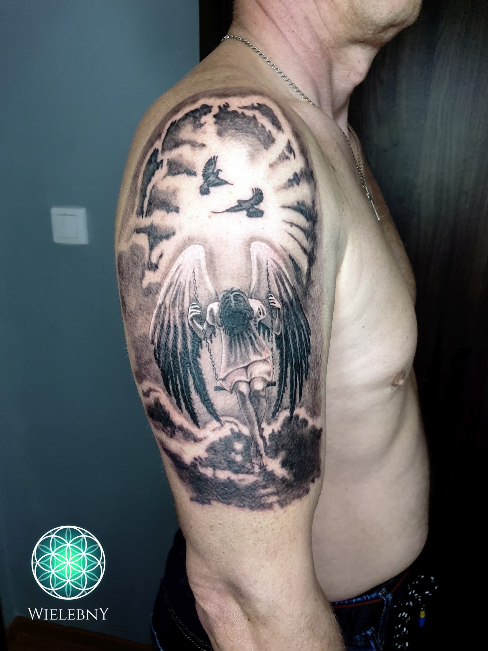 Angel