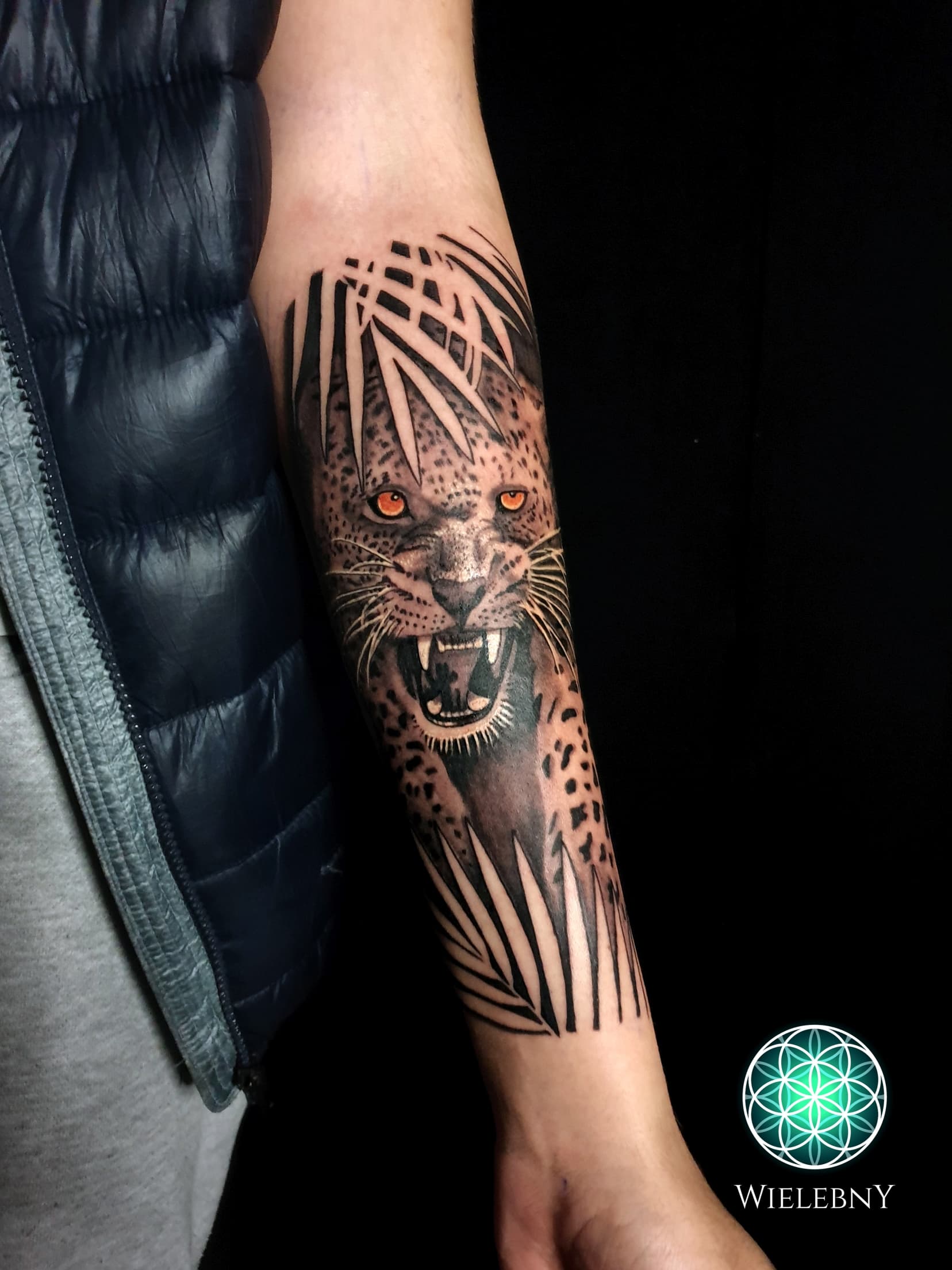 Gepard