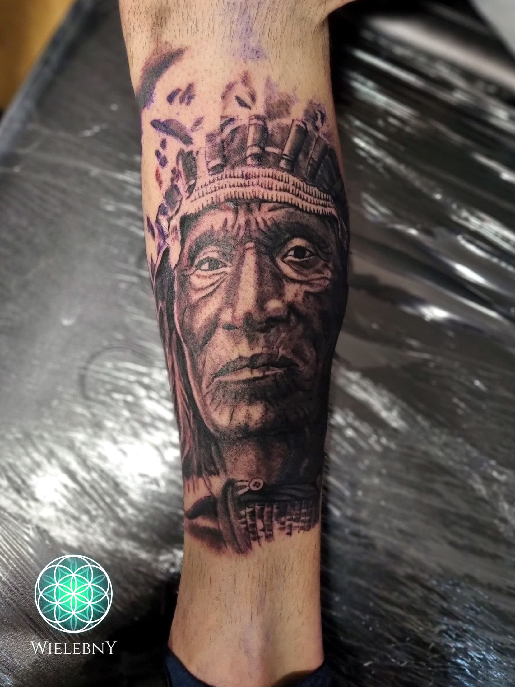 Indian_2