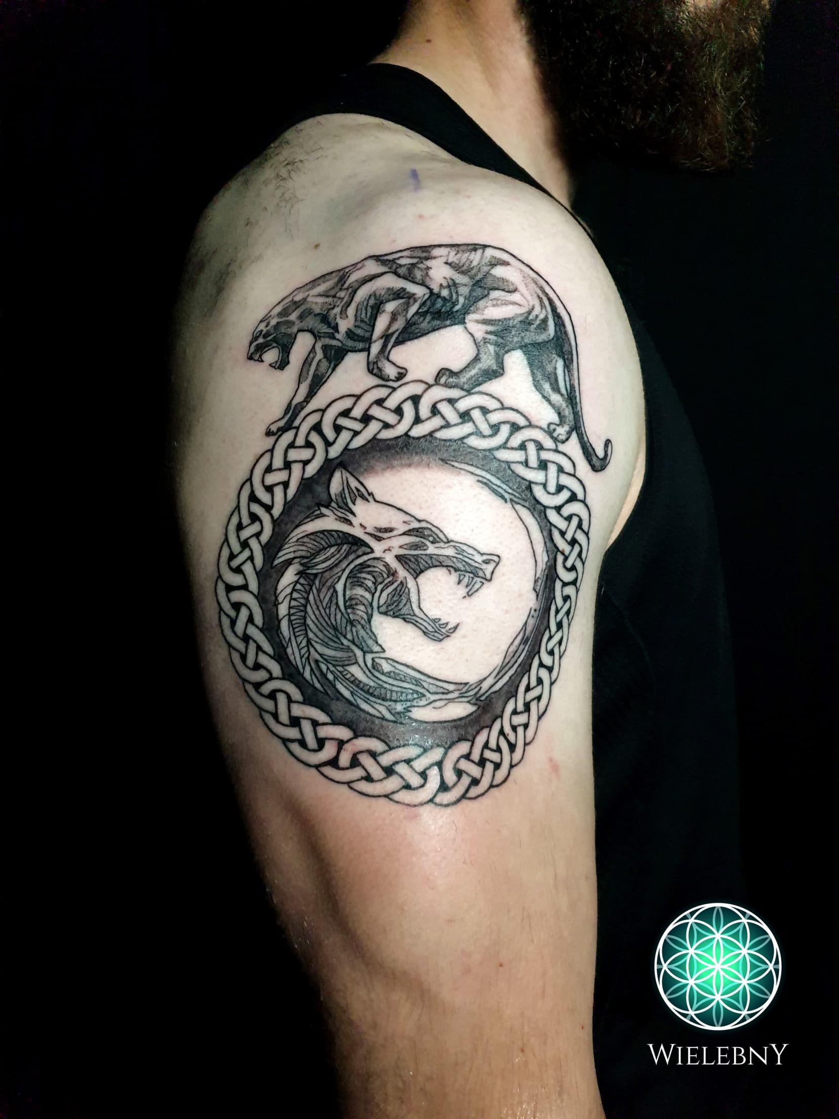 Celtic_ornament