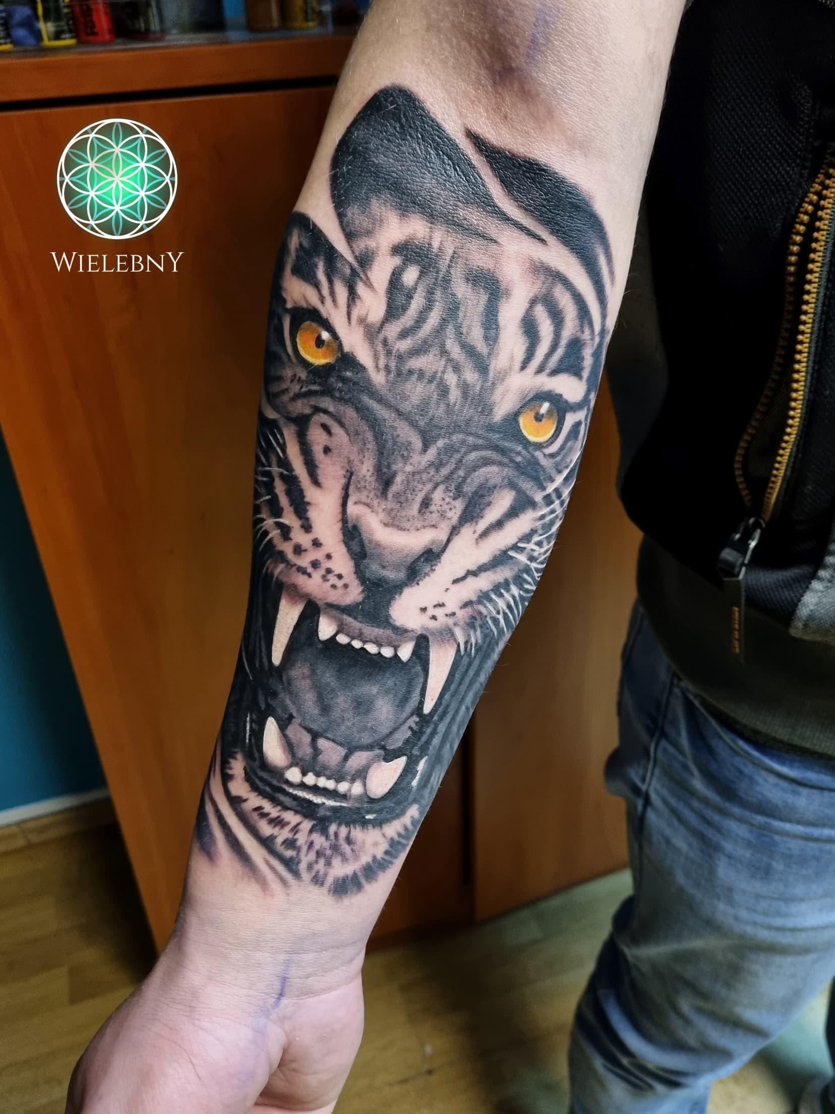 Tiger_2021