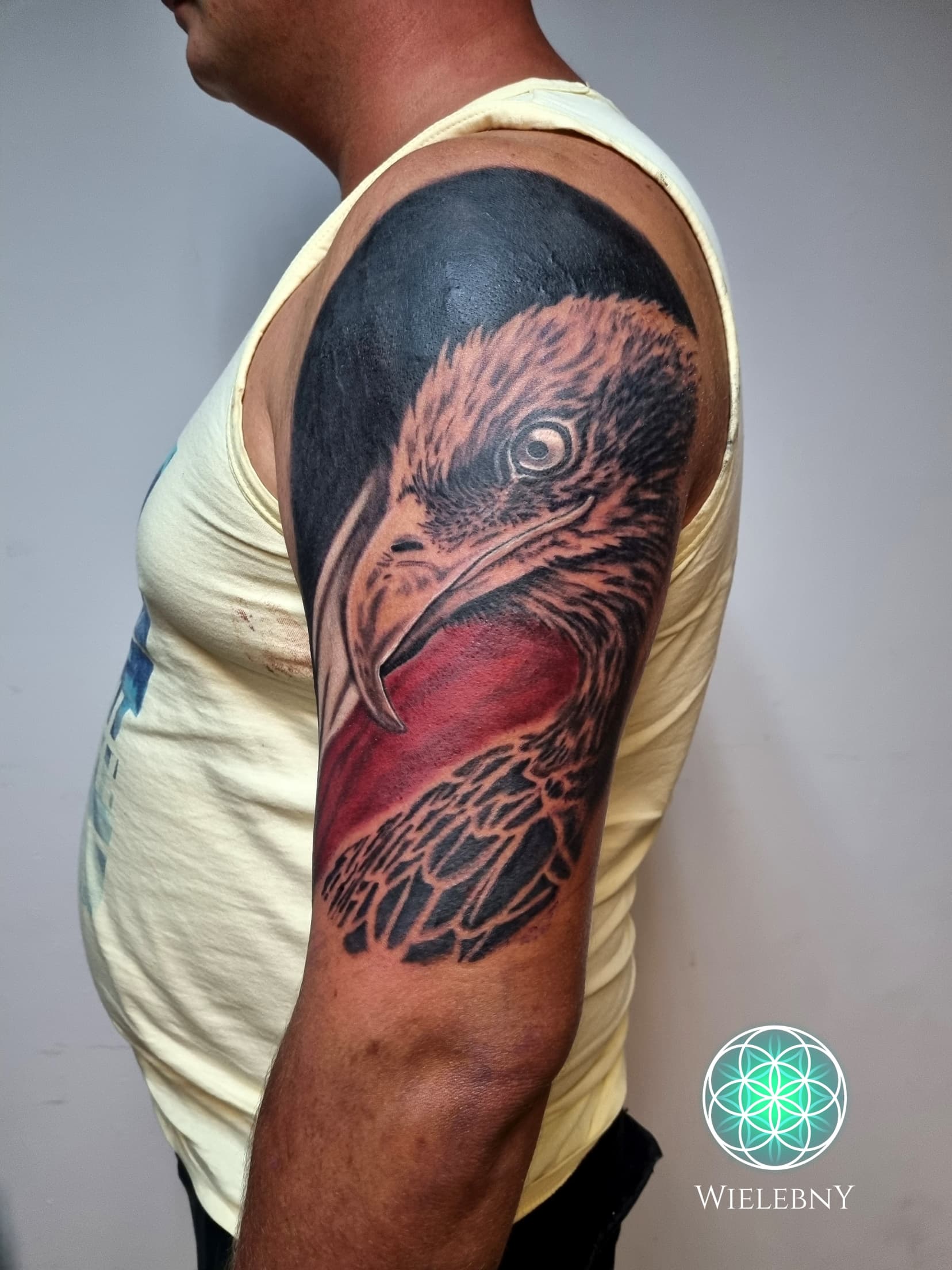 Eagle