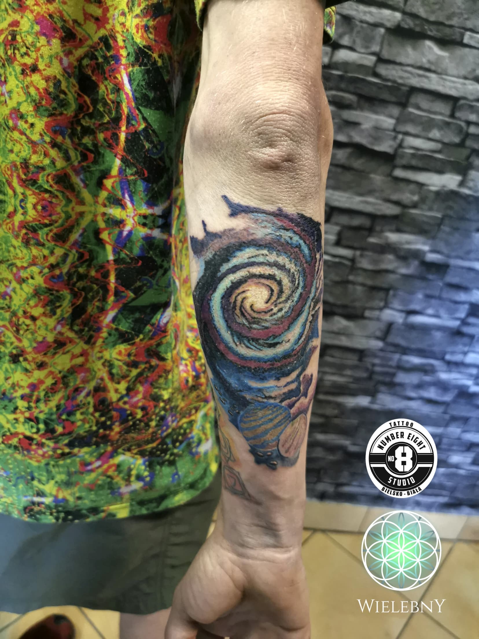 Galaxy