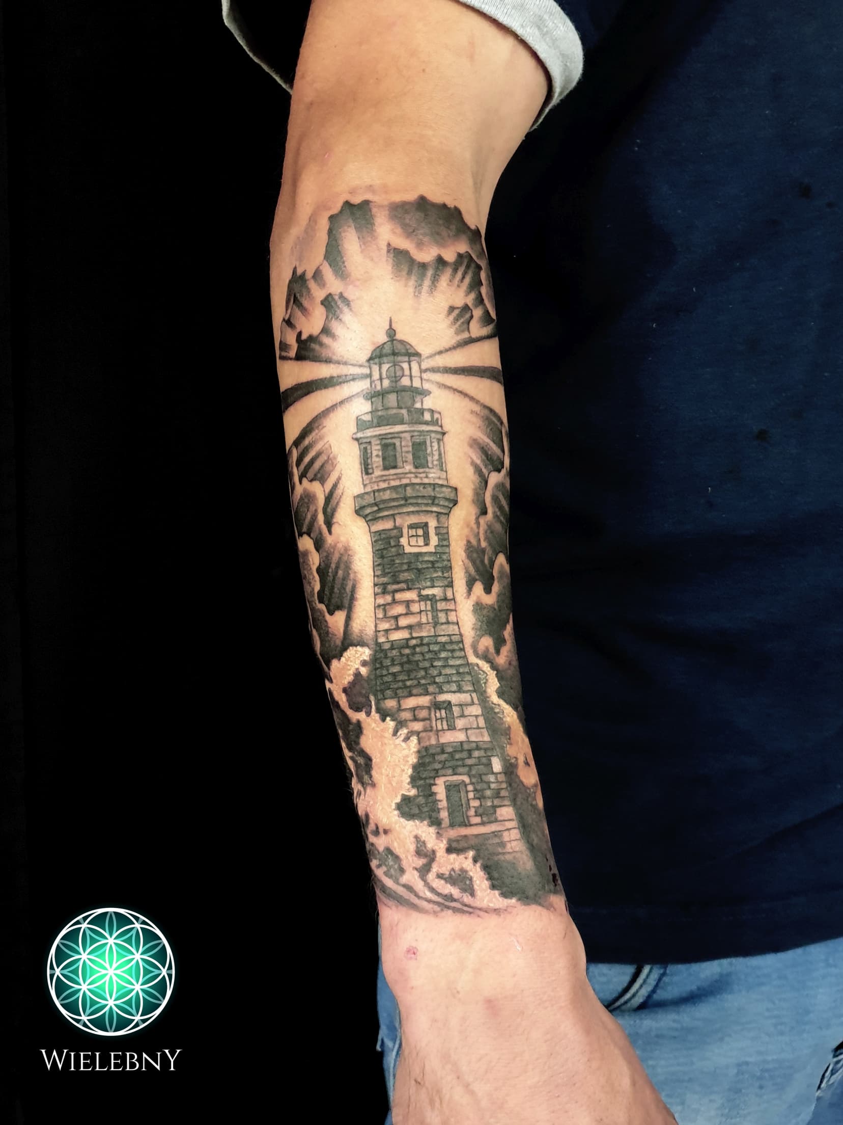 Lighthouse__2021