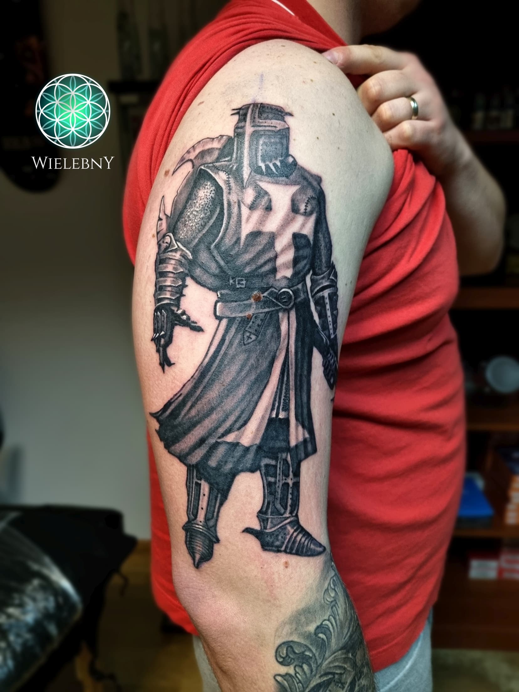 Templar_knight
