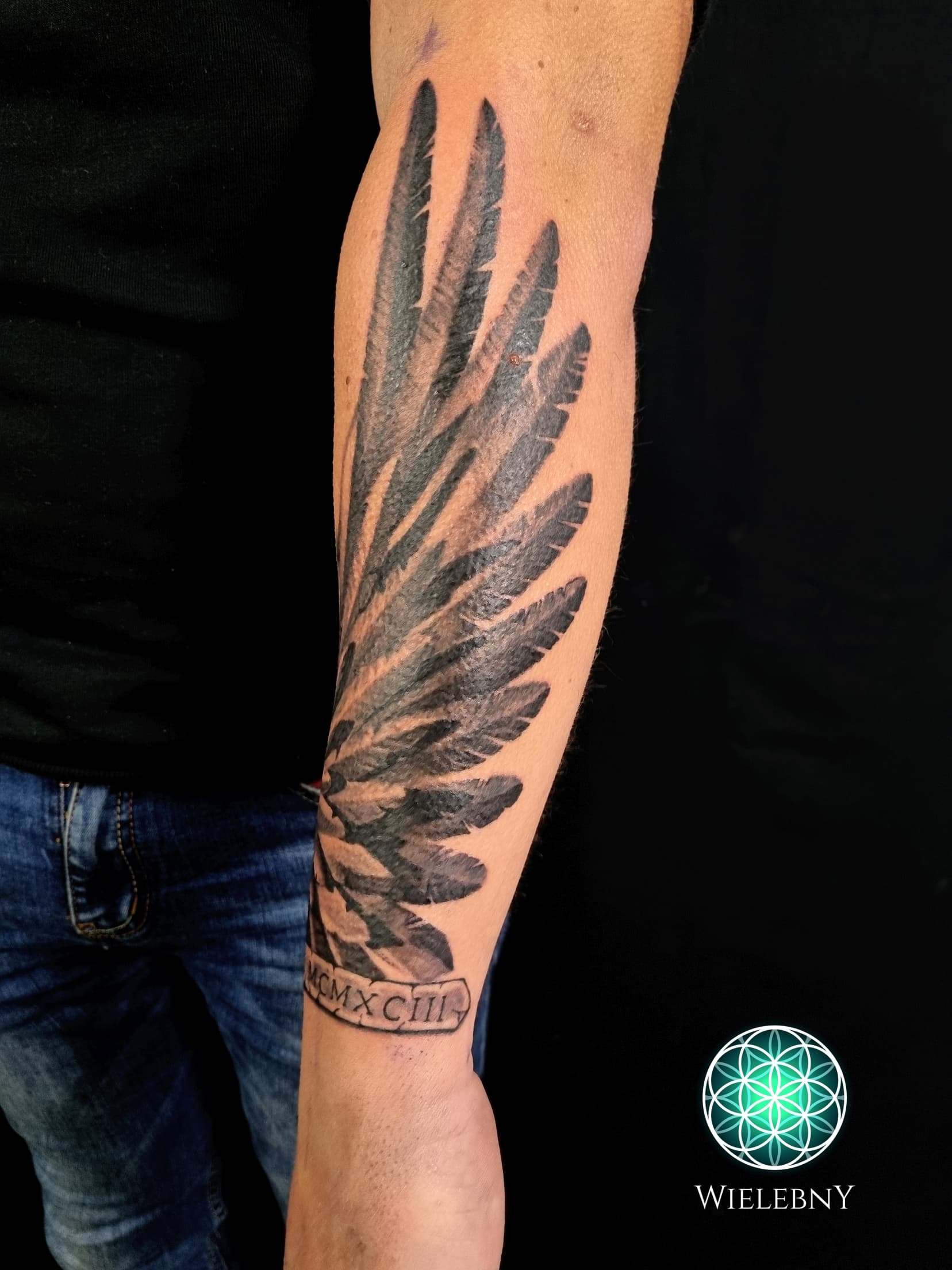 Wing