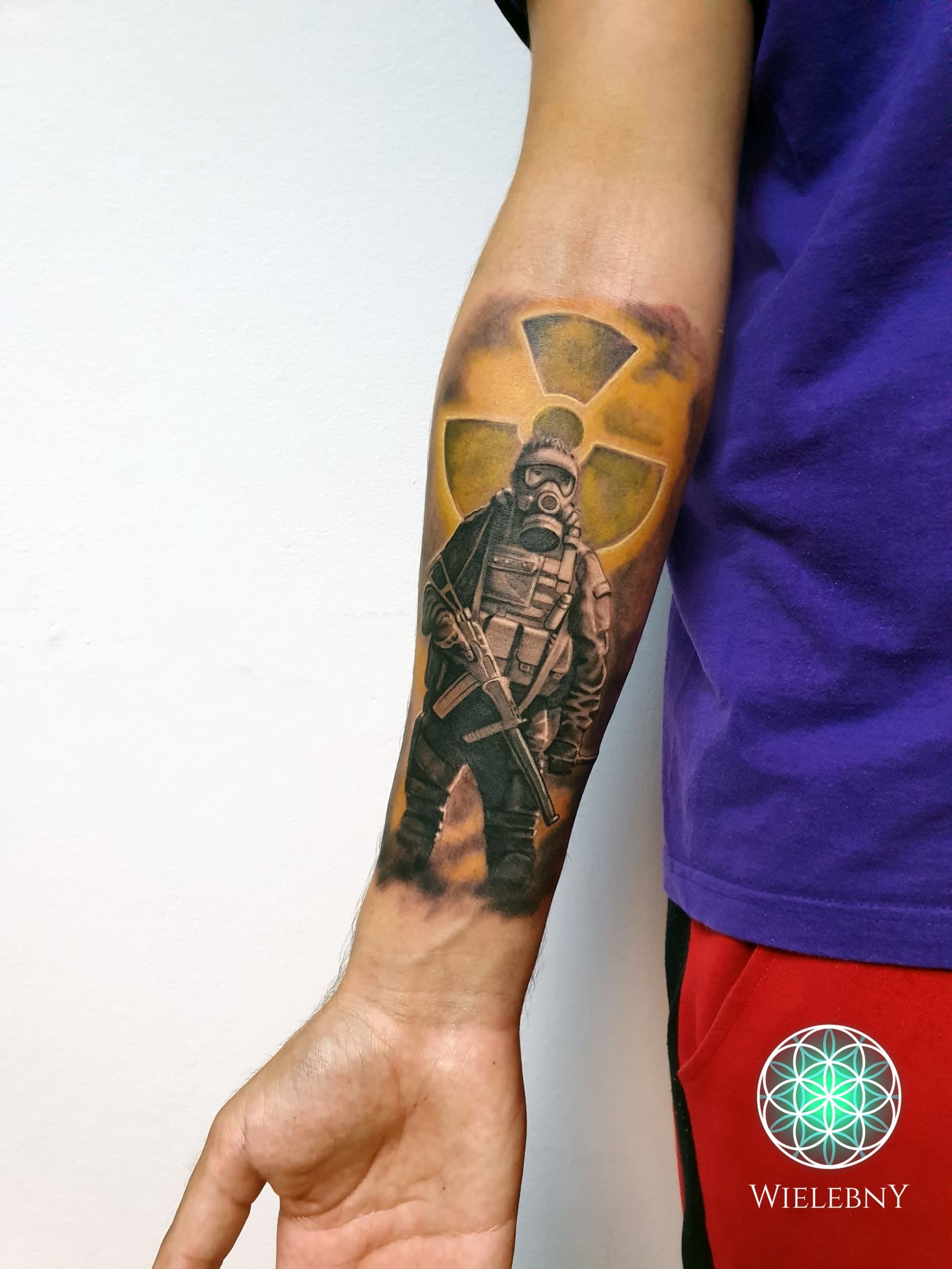 Postapocaliptic_soldier