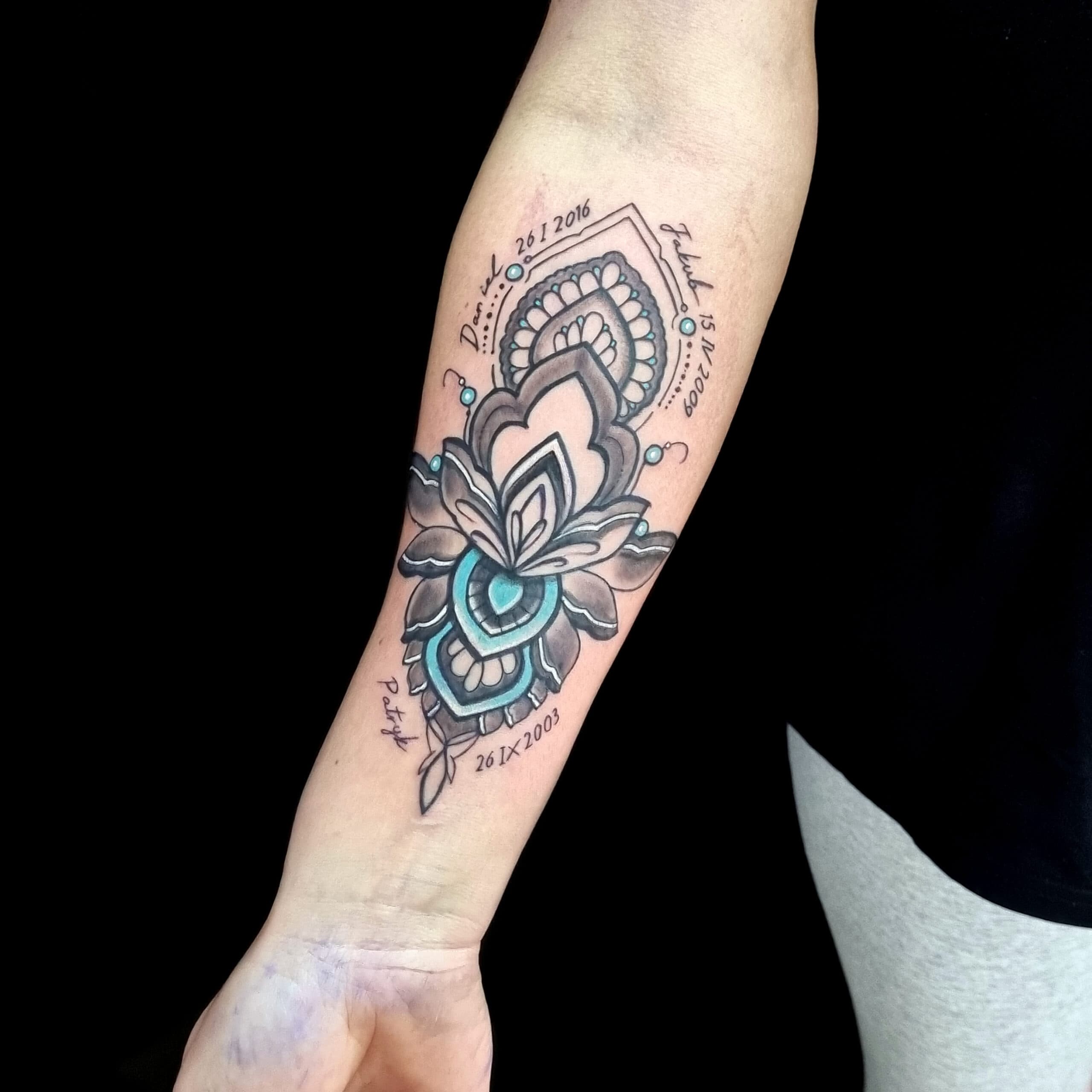 Mandala