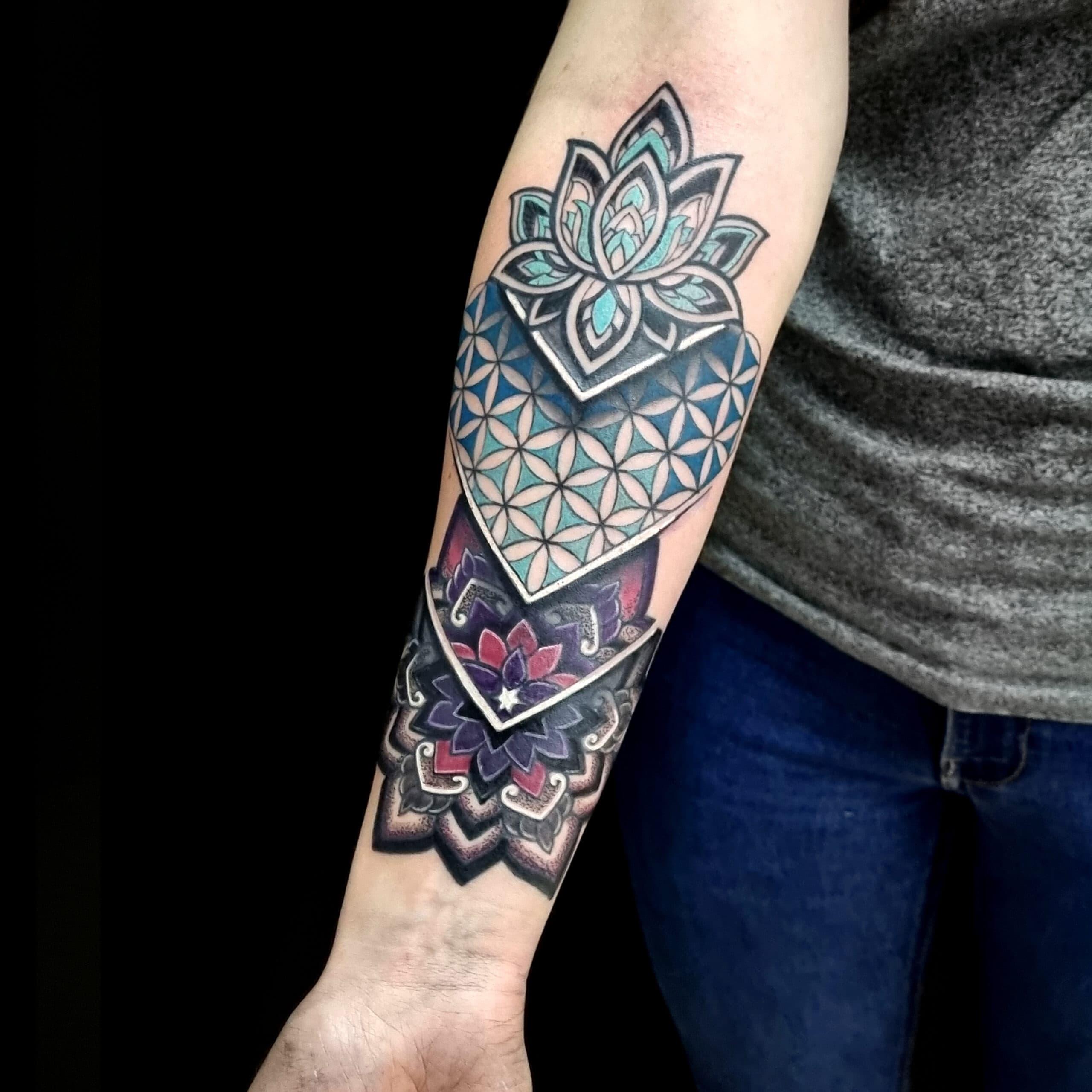 Mandala