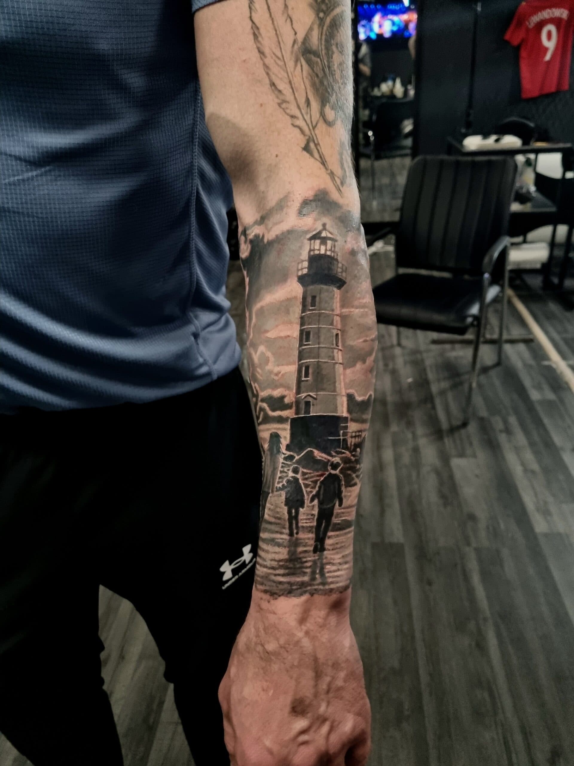 Lighthouse_2024