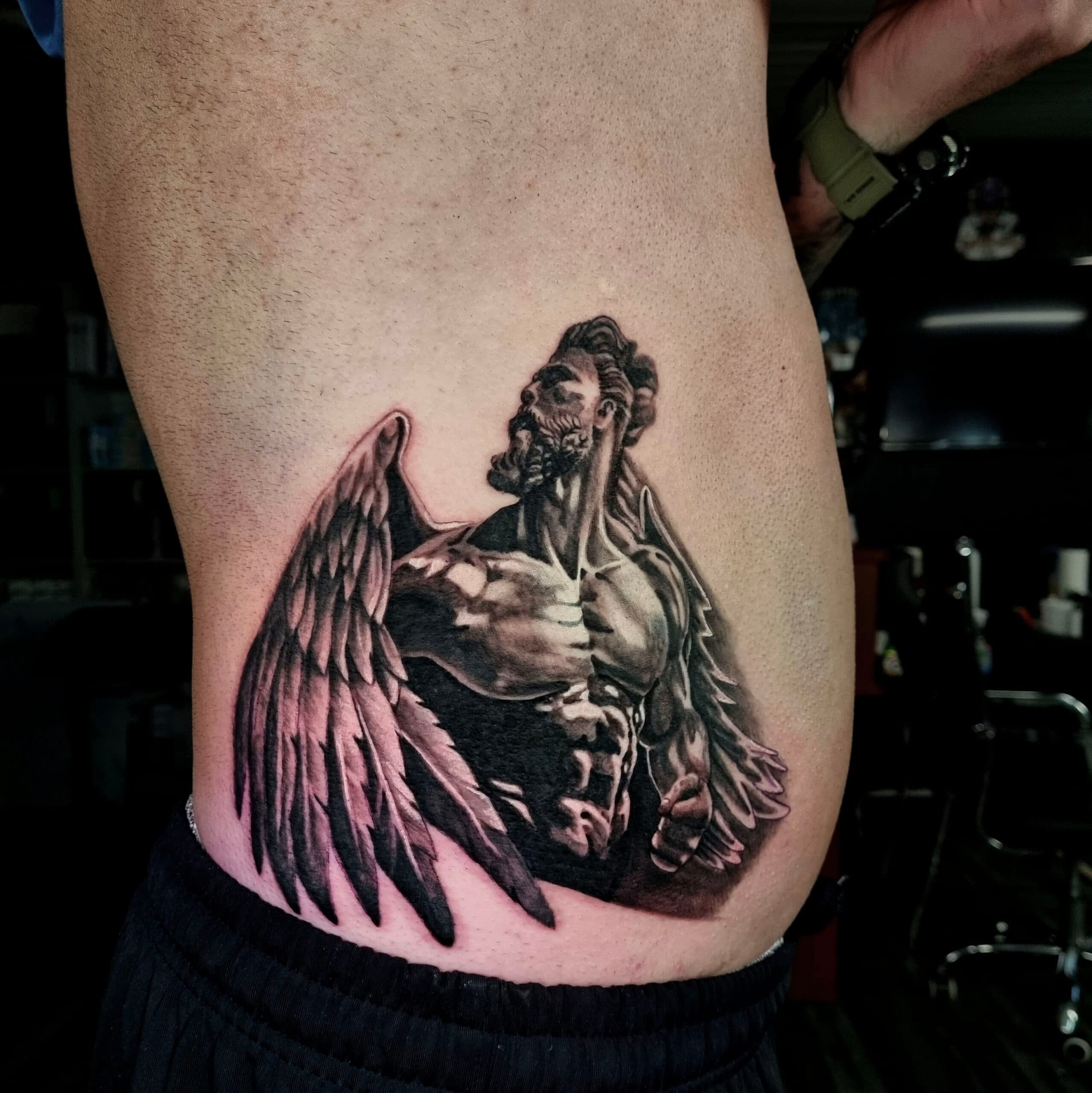 Angel